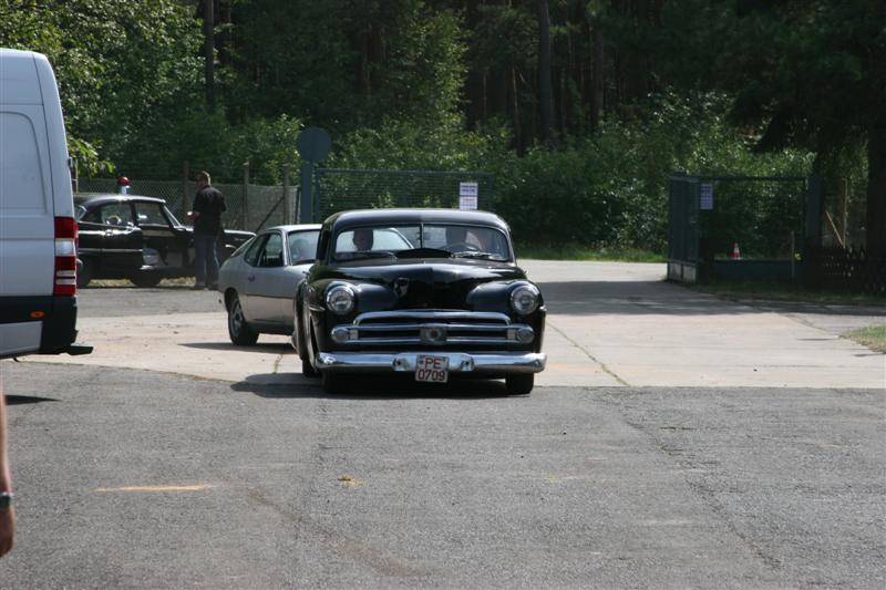 IMG_0129 (Medium).JPG